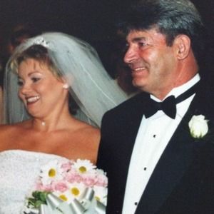 Meet your Posher, Angie